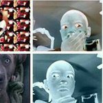 Devan Tate - @dope_star35 - Instagram