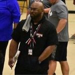 Devan Tate - @mr.tate - Instagram