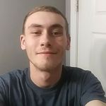 Devan Tate - @devantate2019 - Instagram