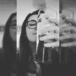 Devan Tate - @devan_tate - Instagram