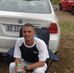 Devan Tate - Facebook
