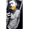 Devan Tate - @devantate - TikTok