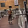 Devin Tate - @devintate16 - TikTok