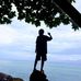 Devin Tatengkeng - Facebook
