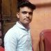 Tate Devanand Motiram - Facebook
