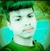 Tufan Tudu - Facebook