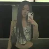 baney - @devanney - TikTok