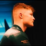 Devan Tenney - @tsp_devan - Instagram
