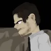 Devanny - @realdevan0 - TikTok