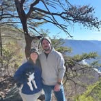 Devin Tenney - Facebook