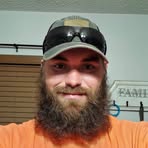 Devon Tenney - Facebook