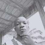 Donné Tovon - Facebook