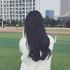 Devan Nu ez Thatcher - @0qzfxyzm03e2317 - TikTok