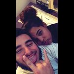 Devin Laird Thatcher - @devin.thatcher.5 - Instagram