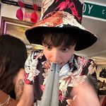 Devin Thatcher - @devthatcher - Instagram