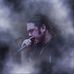 Devon Michael Thatcher - Facebook
