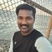 Thushar Devan Menampally - Facebook