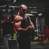 devan__thompson - @devan__thompson - TikTok