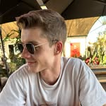 Devan - @devanthompson05 - Instagram