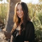 Devan Leigh Thompson - @dlthompsy - Instagram