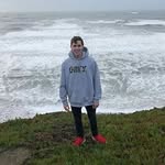 Devan_t. - @deva.nthompson - Instagram