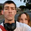 devan_thompson6 - @devan_thompson6 - TikTok
