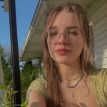 Devan Thompson - @_devanthompson_ - Instagram