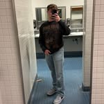Devan Thompson - @devan0406 - Instagram