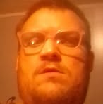 Devan Thompson - Facebook