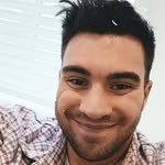 Devan Thompson - @devanthompson555 - Instagram
