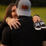 Devan Thompson - Facebook