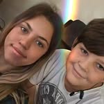 Devan Thompson - @waterboii00 - Instagram