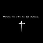 Devan Thompson - Facebook