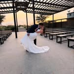 Devan_Thompson - @devan_thompson03 - Instagram