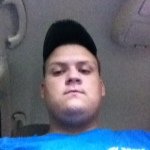 Devan Thompson - @catdaddy69696969 - Instagram