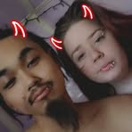 Devan Thompson - Facebook