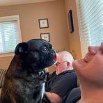 Devan Thompson - Facebook