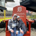 Devan Thompson - Facebook