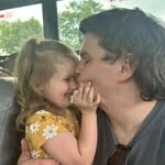 Devan Thompson - @essentiallystock - Instagram