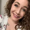 Devan Thompson - @devanjthompson - TikTok