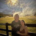 Devan Thompson - Facebook