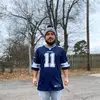 Devan Thompson - @devanthompson22 - TikTok