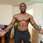 Devan Thompson - @devonthompsonice - Instagram