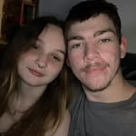 Devan Thompson - @qiren_420 - Instagram