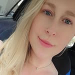 Devan Thompson - @_xmissdeex - Instagram