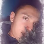devan thompson - @devanthomps - Instagram