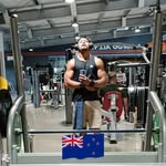 Devan Thompson - @devan.thompson.1 - Instagram