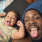 Devan Thompson - Facebook