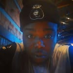 Devan Thompson - @bag_chaser1031 - Instagram