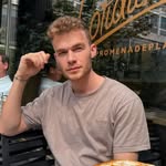 Devan_thompson - @devan_thompson24 - Instagram